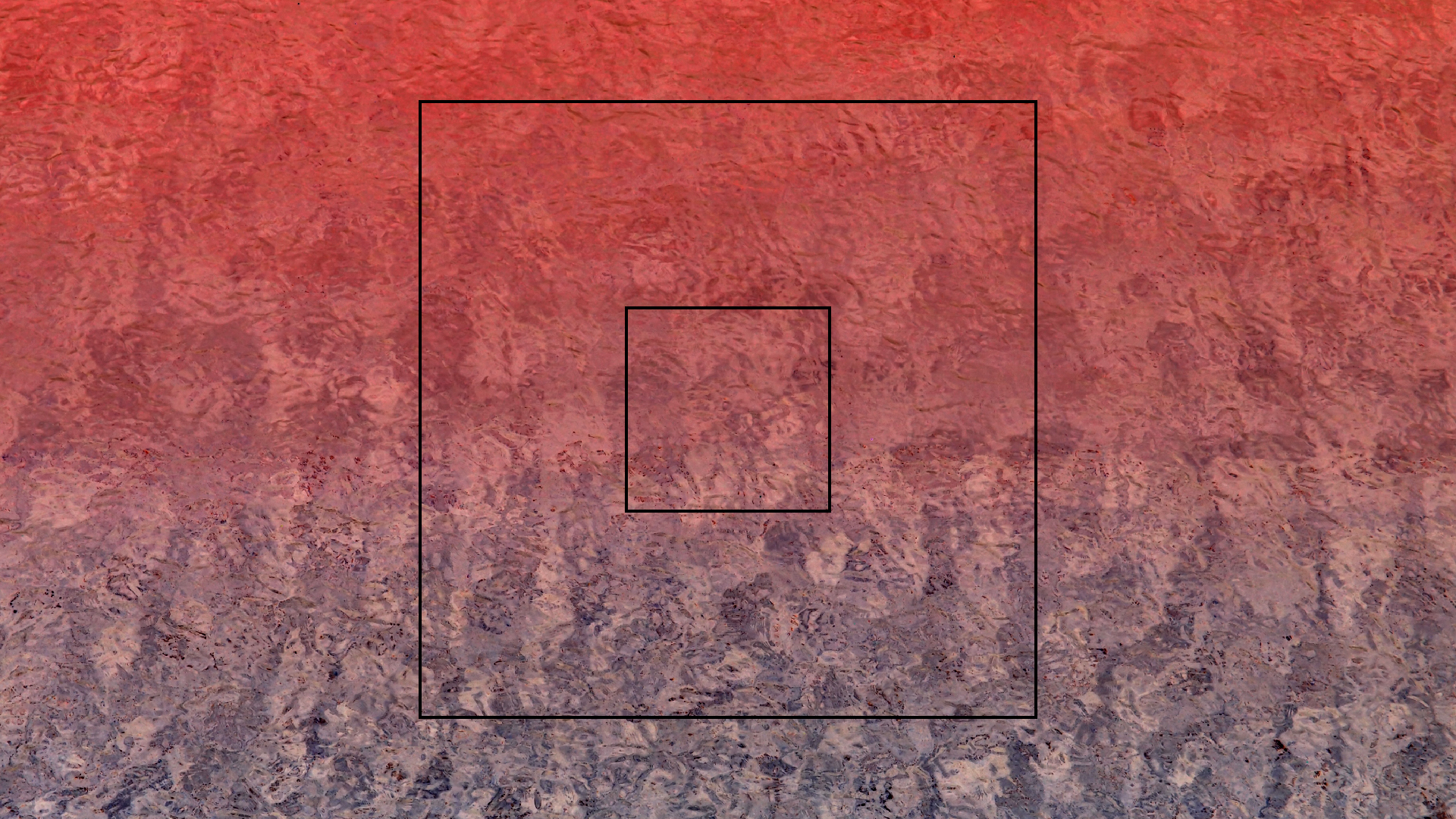 2022-10-22 09 Uhr 55 Wellen (Foto, Video)